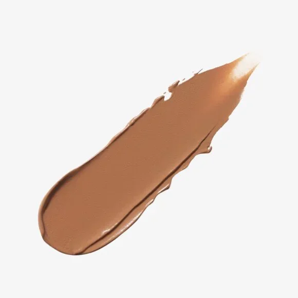 Milk Makeup Matte Cream Bronzer Stick - Picture 2 of 13